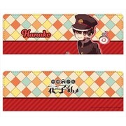 地縛少年花子くん ペンケース 花子くん [キャラクターグッズ]