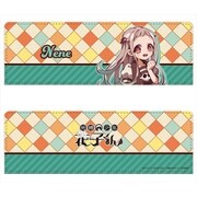 地縛少年花子くん ペンケース 寧々 [キャラクターグッズ]