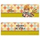 地縛少年花子くん ペンケース 光 [キャラクターグッズ]