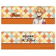 地縛少年花子くん ペンケース 輝 [キャラクターグッズ]