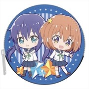 恋する小惑星 ぷちちょこ 合皮コインケース [キャラクターグッズ]