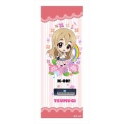 けいおん！ ぷちちょこボールペン 琴吹紬 [キャラクターグッズ]
