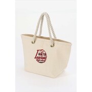 ハイキュー！！ TO THE TOP ロープランチトート 稲荷崎高校 [キャラクターグッズ]