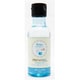 PREMISH（プレミッシュ） フェミニンウォッシュ BE リラックス 150ml [デリケートゾーン用ソープ]