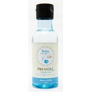 PREMISH（プレミッシュ） フェミニンウォッシュ BE リラックス 150ml [デリケートゾーン用ソープ]