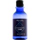 PREMISH（プレミッシュ） HS ハンサムケア 150ml [デリケートゾーン用ソープ]