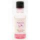 PREMISH（プレミッシュ） フェミニンウォッシュ PK ブライトリング 150ml [デリケートゾーン用ソープ]