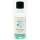 PREMISH（プレミッシュ） フェミニンウォッシュ RF リフレッシュ 150ml [デリケートゾーン用ソープ]