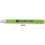 FLAT CAT（フラットキャット）SVELTE パターグリップ