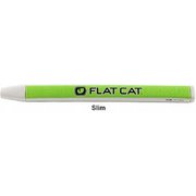 FLAT CAT（フラットキャット）SLIM パターグリップ