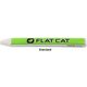FLAT CAT（フラットキャット）STANDARD パターグリップ