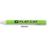 FLAT CAT（フラットキャット）STANDARD パターグリップ