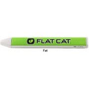FLAT CAT（フラットキャット）FAT パターグリップ
