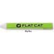 FLAT CAT（フラットキャット）BIGBOY パターグリップ
