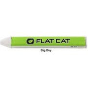 FLAT CAT（フラットキャット）BIGBOY パターグリップ