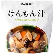 635-274 [ほっこりけんちん汁 310g]