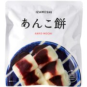 635-245 [あんこ餅]