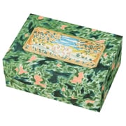シャルムコレクションボックス 6個 5：シープ CHM-COB5