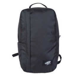 ヨドバシ.com - CABIN ZERO CZ-231201 CLASSIC Flight Backpack 12L Bk