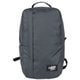 CZ-231203 CLASSIC Flight Backpack 12L Gy