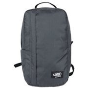 CZ-231203 CLASSIC Flight Backpack 12L Gy
