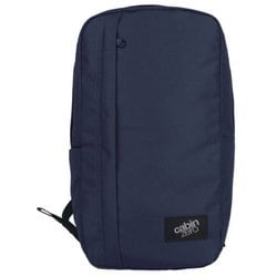 Flight 001 clearance backpack