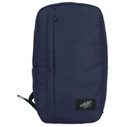 CZ-231205 CLASSIC Flight Backpack 12L Nv