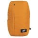 CZ-231309 CLASSIC Flight Backpack 12L Or