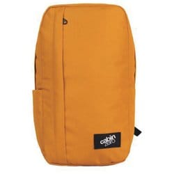 CZ-231309 CLASSIC Flight Backpack 12L Or