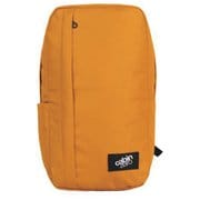 CZ-231309 CLASSIC Flight Backpack 12L Or