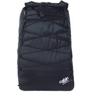 CZ-AW021201 ADV DRY STYLE 30L Bk