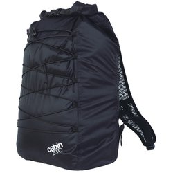 ヨドバシ.com - CABIN ZERO CZ-AW021201 ADV DRY STYLE 30L Bk 通販