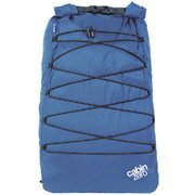 CZ-AW021912 ADV DRY STYLE 30L D.Blue