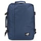 CZ-061205 CLASSIC 44L Navy