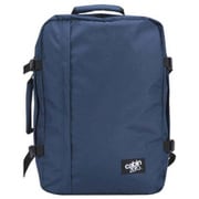 CZ-061205 CLASSIC 44L Navy
