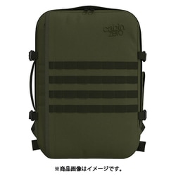 ヨドバシ.com - キャビンゼロ CABIN ZERO CZ-091403 MILITARY