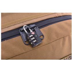 ヨドバシ.com - キャビンゼロ CABIN ZERO CZ-181402 MILITARY STYLE 36L DESERT SAND  通販【全品無料配達】