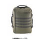 CZ-181403 MILITARY STYLE 36L MILIT Gr