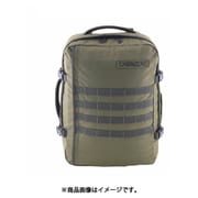 CZ-181403 MILITARY STYLE 36L MILIT Gr