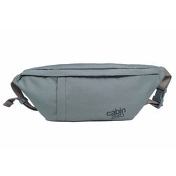 CZ-201802  Classic Hip Pack 2L GEO KHAKI