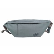 CZ-201802 Classic Hip Pack 2L GEO KHAKI