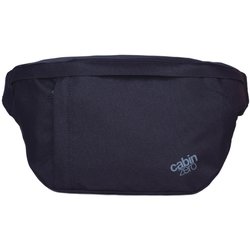 ヨドバシ.com - キャビンゼロ CABIN ZERO CZ-301201 Classic 8L