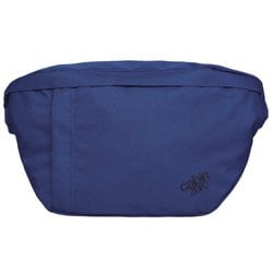 CZ-301205 Classic 8L LARGE HIP Navy