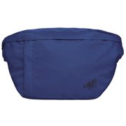 CZ-301205 Classic 8L LARGE HIP Navy