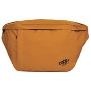 CZ-301309 Classic 8L LARGE HIP OrChill