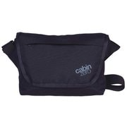 CZ-311201 Flap Accessory 4L Bk