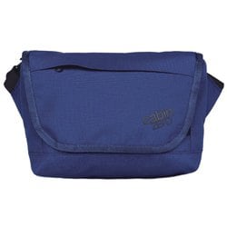 CZ-311205 Flap Accessory 4L  Navy