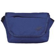 CZ-311205 Flap Accessory 4L Navy