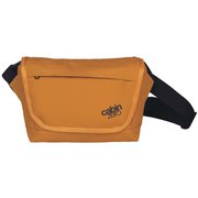 CZ-311309 Flap Accessory 4L OrChill