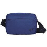 CZ-321205 Shoulder Bag 3L Navy